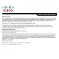 routers-cisco-license (3)